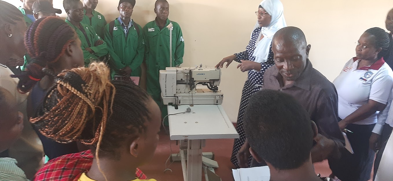 vgm%20cti1 vgm%20cti1